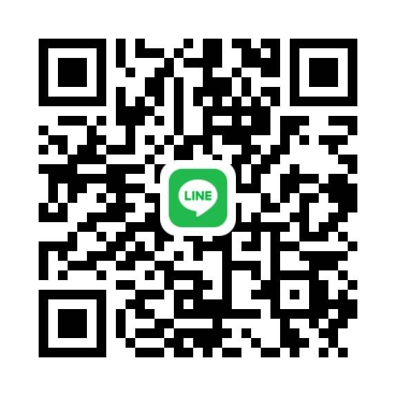 wechatqrcode